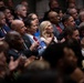 SecWar Hosts Medal of Honor Induction Ceremony