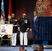 SecWar Hosts Medal of Honor Induction Ceremony