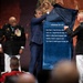SecWar Hosts Medal of Honor Induction Ceremony