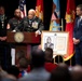 SecWar Hosts Medal of Honor Induction Ceremony