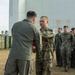 LCF-24: Promotions on Deployment