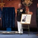 SecWar Hosts Medal of Honor Induction Ceremony