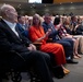 SecWar Hosts Medal of Honor Induction Ceremony