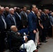 SecWar Hosts Medal of Honor Induction Ceremony