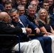 SecWar Hosts Medal of Honor Induction Ceremony