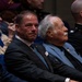 SecWar Hosts Medal of Honor Induction Ceremony