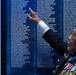 SecWar Hosts Medal of Honor Induction Ceremony