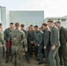 LCF-24: Promotions on Deployment