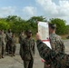 LCF-24: Promotion on Deployment