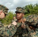 LCF-24: Promotions on Deployment