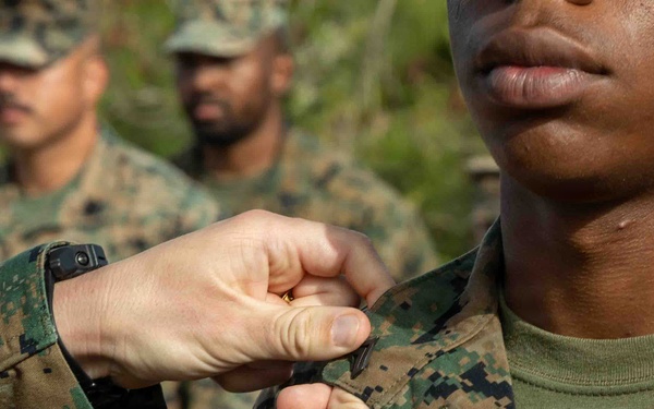 LCF-24: Promotions on Deployment