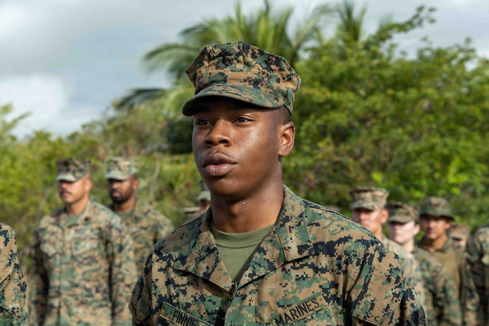 LCF-24: Promotion on Deployment