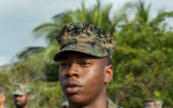 LCF-24: Promotion on Deployment