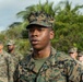 LCF-24: Promotion on Deployment