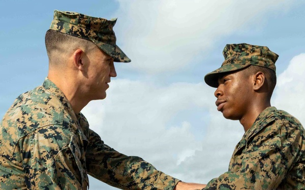LCF-24: Promotions on Deployment