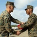 LCF-24: Promotions on Deployment