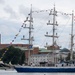 Sail 250 Virginia Parade of Sail