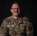 AFMAO hosts Chaplain candidate