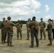 LCF-24: FARP