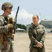 LCF-24: FARP