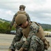 LCF-24: FARP