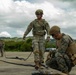 LCF-24: FARP