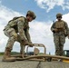LCF-24: FARP