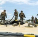 LCF-24: FARP