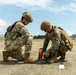 LCF-24: FARP