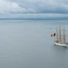 Sail 250 Virginia Parade of Sail