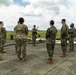 LCF-24: FARP
