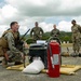 LCF-24: FARP