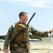 LCF-24: FARP