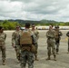 LCF-24: FARP