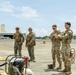 LCF-24: FARP