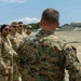 LCF-24: FARP