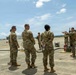 LCF-24: FARP