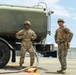 LCF-24: FARP