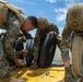 LCF-24: FARP