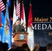 SW attends Maj. Nicolas Dockery's MOH Induction Ceremony