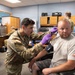 Nevada Army Guard does  a Boss List