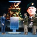 SW attends Maj. Nicolas Dockery's MOH Induction Ceremony