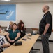 Nevada Army Guard does  a Boss List
