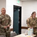 Nevada Army Guard does  a Boss List