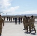 Nevada Army Guard does  a Boss List