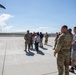 Nevada Army Guard does  a Boss List