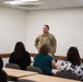 Nevada Army Guard does  a Boss List