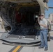 Nevada Army Guard does  a Boss List