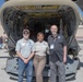 Nevada Army Guard does  a Boss List