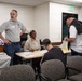 Nevada Army Guard does  a Boss List
